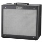 Fender Blues Junior III Compact 15 watts all tube amp with huge warm sound